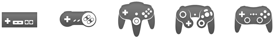 [Fork] PrimeHack - FPS Controls and More for Metroid Prime (22)