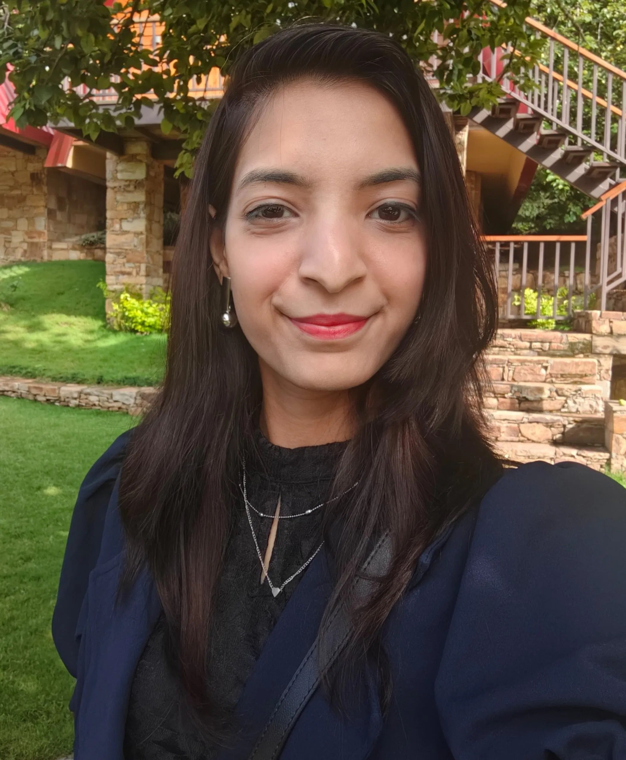 WhatsApp Status gets musical! Just like Instagram (6)