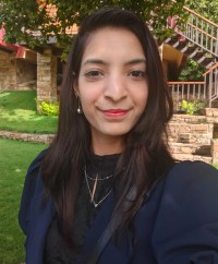 WhatsApp Status gets musical! Just like Instagram (1) WhatsApp Status gets musical! Just like Instagram (1)