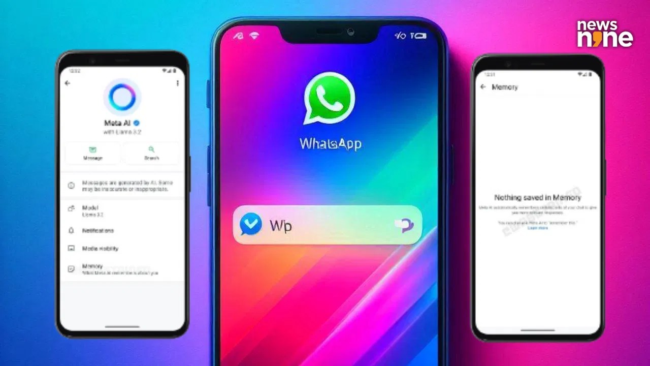 WhatsApp Status gets musical! Just like Instagram (5) WhatsApp Status gets musical! Just like Instagram (5)