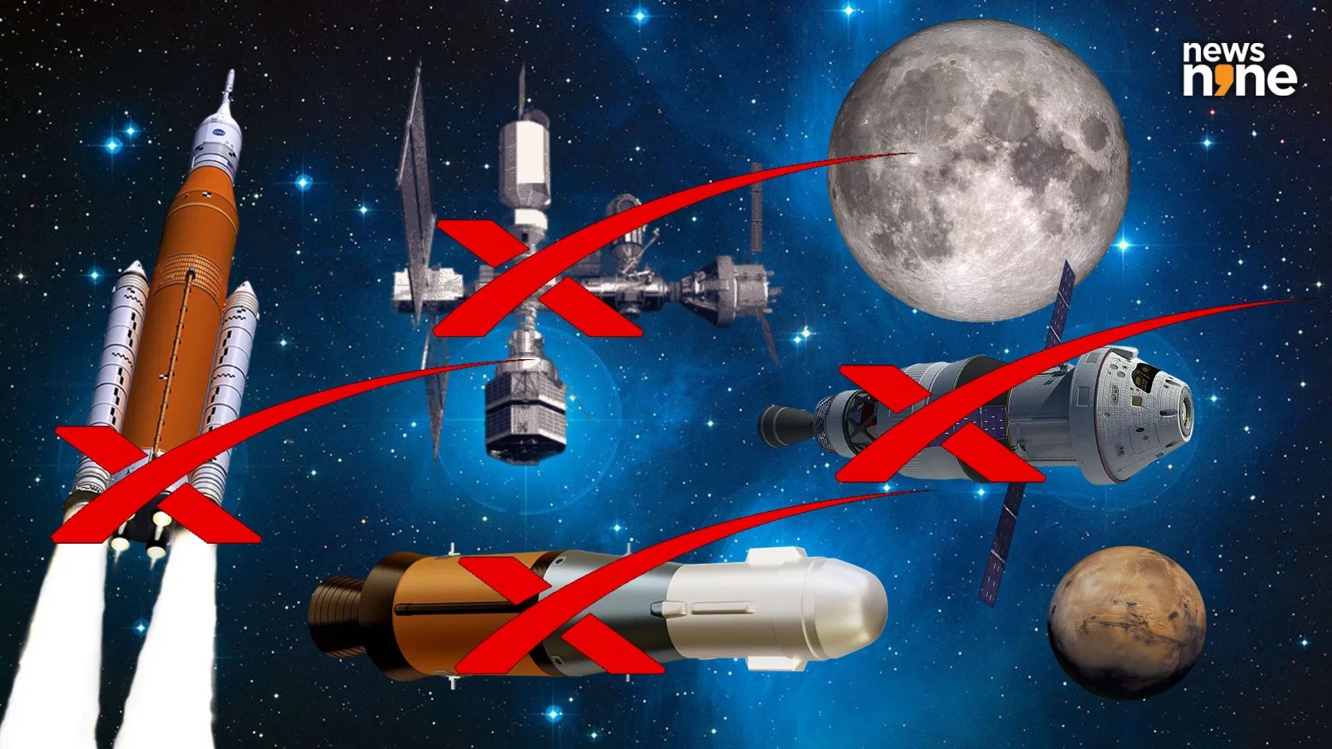 WhatsApp Status gets musical! Just like Instagram (7) WhatsApp Status gets musical! Just like Instagram (7)