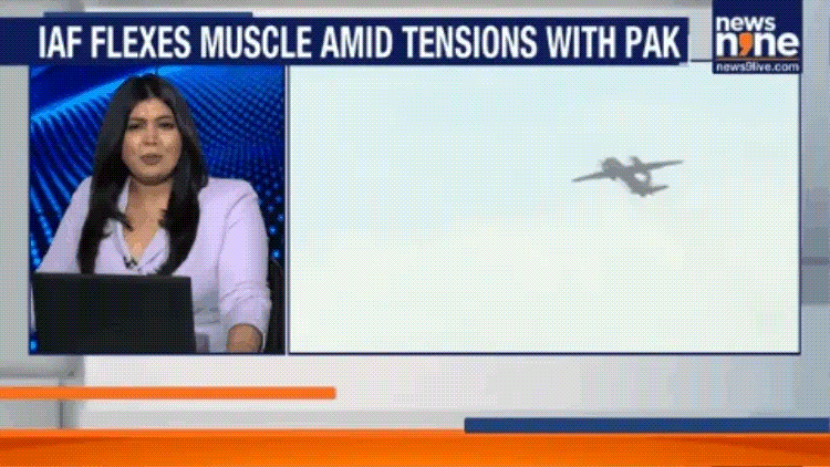 WhatsApp Status gets musical! Just like Instagram (9) WhatsApp Status gets musical! Just like Instagram (9)