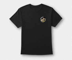 American Pie 2 comes to 4K and American Reunion gets a new Blu-ray release (34) American Pie 2 comes to 4K and American Reunion gets a new Blu-ray release (34)