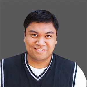 American Pie 2 comes to 4K and American Reunion gets a new Blu-ray release (5) American Pie 2 comes to 4K and American Reunion gets a new Blu-ray release (5)