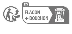 Soft Eye Make-up Remover | lavera Naturkosmetik (10)