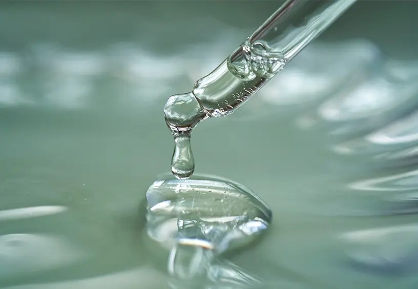 Soft Eye Make-up Remover | lavera Naturkosmetik (34)