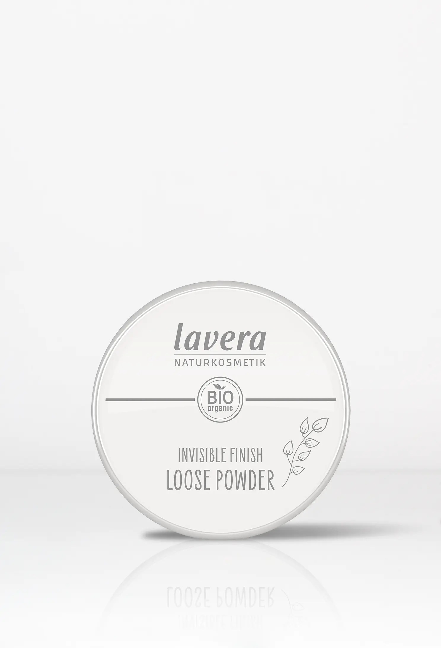 Soft Eye Make-up Remover | lavera Naturkosmetik (27) Soft Eye Make-up Remover | lavera Naturkosmetik (27)