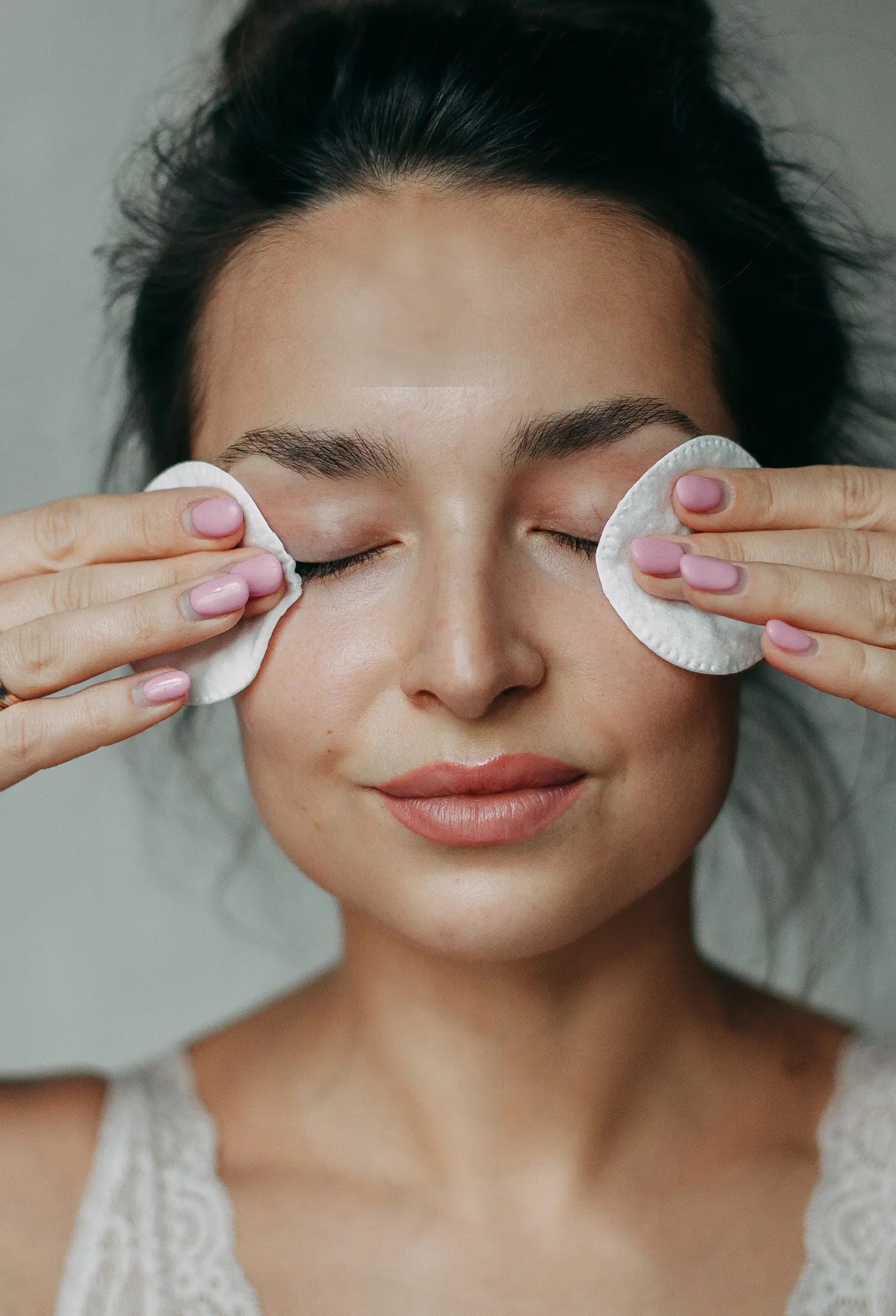 Soft Eye Make-up Remover | lavera Naturkosmetik (8)