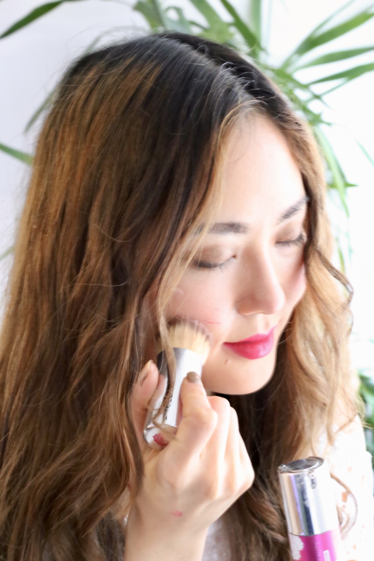 My Brutally Honest NuFace Review After 5 Years (7) My Brutally Honest NuFace Review After 5 Years (7)