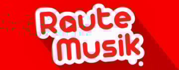 PC Games Podcast #134: Darum sind The Witcher 3, Skyrim & Co. überbewertet! (1) PC Games Podcast #134: Darum sind The Witcher 3, Skyrim & Co. überbewertet! (1)