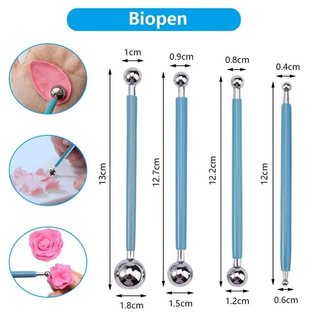 19 Stücke Dot Painting Werkzeug Dotting Tools für Steine Punktmalerei Set Dau... • EUR 19,20 (2) 19 Stücke Dot Painting Werkzeug Dotting Tools für Steine Punktmalerei Set Dau... • EUR 19,20 (2)