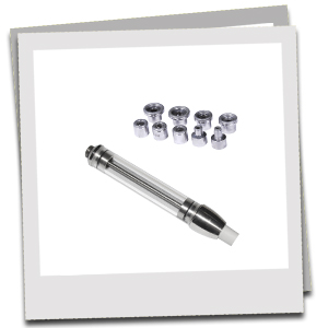 Portable Oxygen Facial Machine For Home Use | PrettyLasers (12) Portable Oxygen Facial Machine For Home Use | PrettyLasers (12)