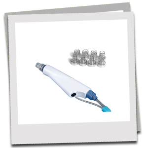 Portable Oxygen Facial Machine For Home Use | PrettyLasers (11) Portable Oxygen Facial Machine For Home Use | PrettyLasers (11)