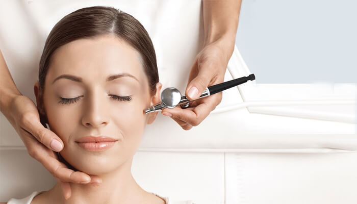 Portable Oxygen Facial Machine For Home Use | PrettyLasers (17) Portable Oxygen Facial Machine For Home Use | PrettyLasers (17)