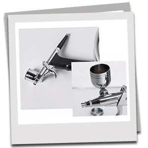 Portable Oxygen Facial Machine For Home Use | PrettyLasers (10) Portable Oxygen Facial Machine For Home Use | PrettyLasers (10)