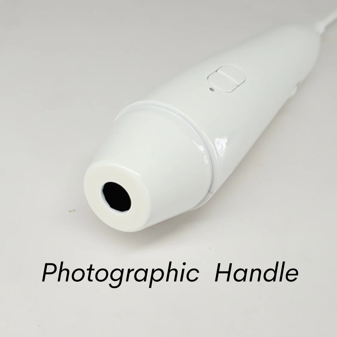 Rejuva Fresh Smart Ice Blue 7-in-1 | Facial Machine for Skin Rejuvenation, Skin Analysis, Deep Cleansing, Exfoliating, & Hydrating (19)