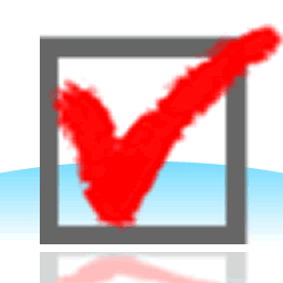 三浦友和のテレビ番組出演情報 - タレントweeker