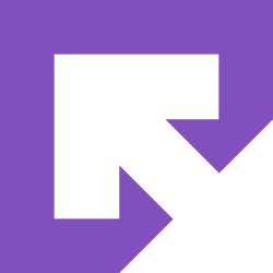 AEW: Fight Forever Achievements apearing on Xbox store | ResetEra