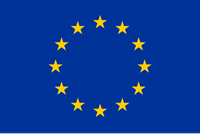 forma Trademark of TOVARES. Application Number: 019144283 :: Trademark Elite Trademarks (24) forma Trademark of TOVARES. Application Number: 019144283 :: Trademark Elite Trademarks (24)