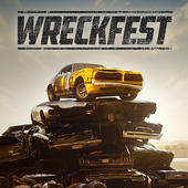 Скачать Wreckfest ВЗЛОМ (Доступны Все DLC) 1.0.81 для ...