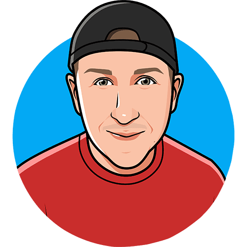 5 Best New Netflix Original Movies Released in 2023 (1)