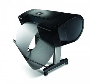 gom-has-wide-format-printers-for-sale